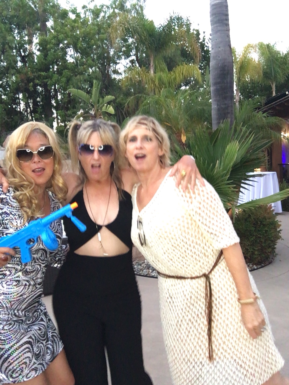 this.props.alt — 1