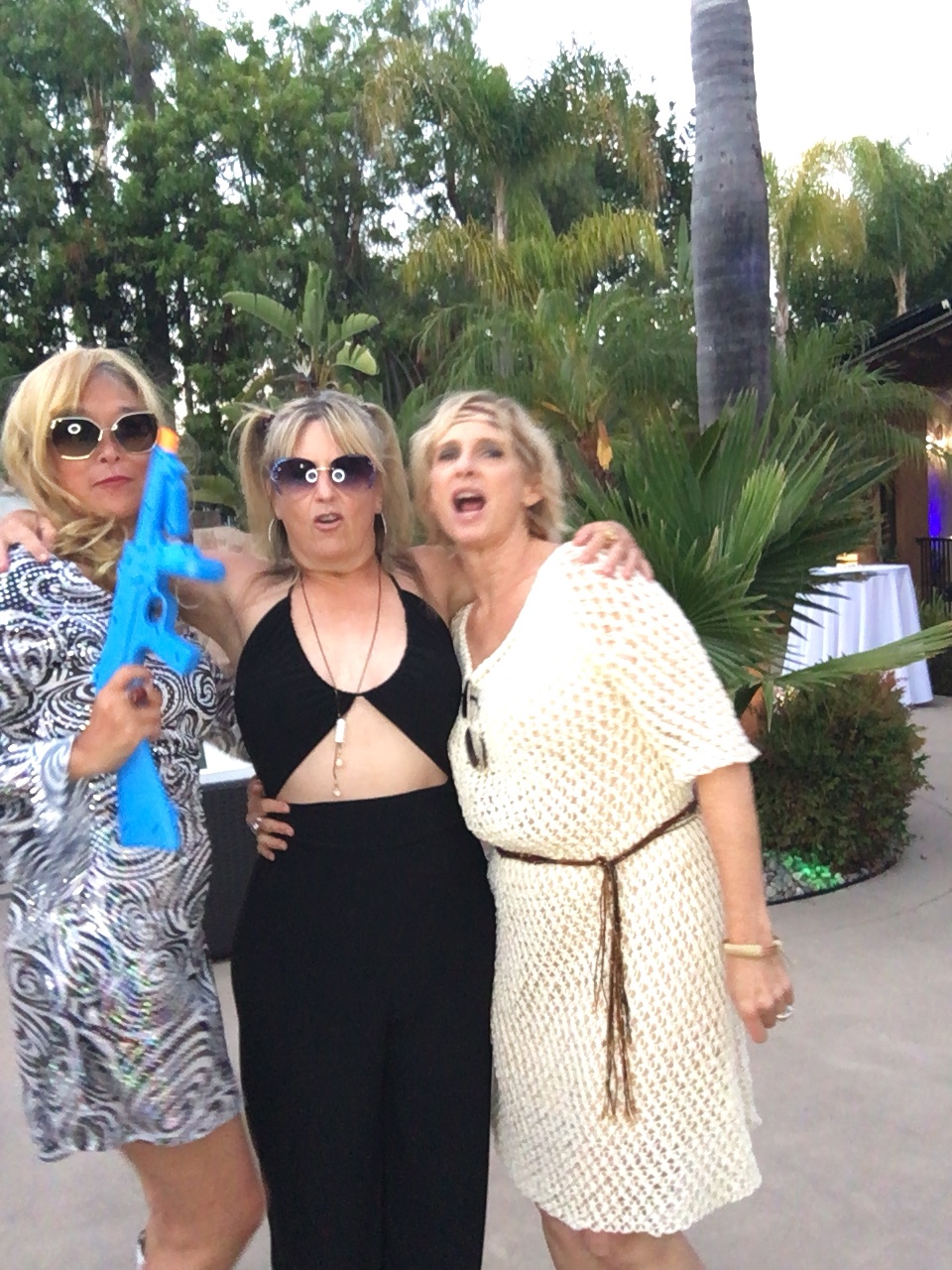 this.props.alt — 1