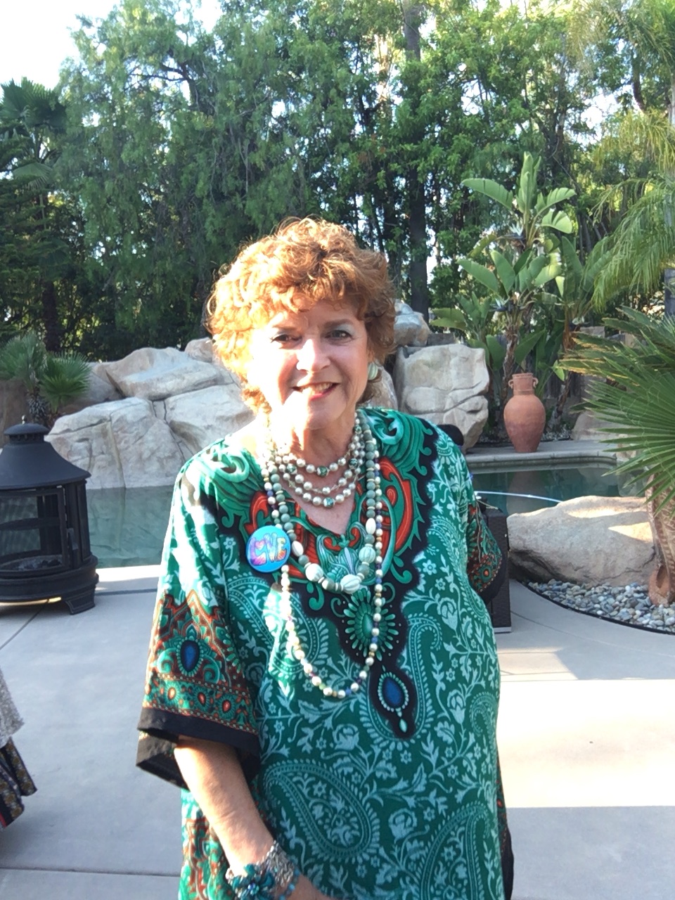 this.props.alt — 1