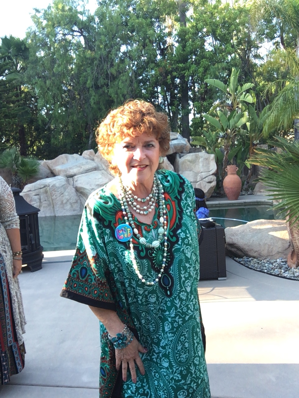 this.props.alt — 2