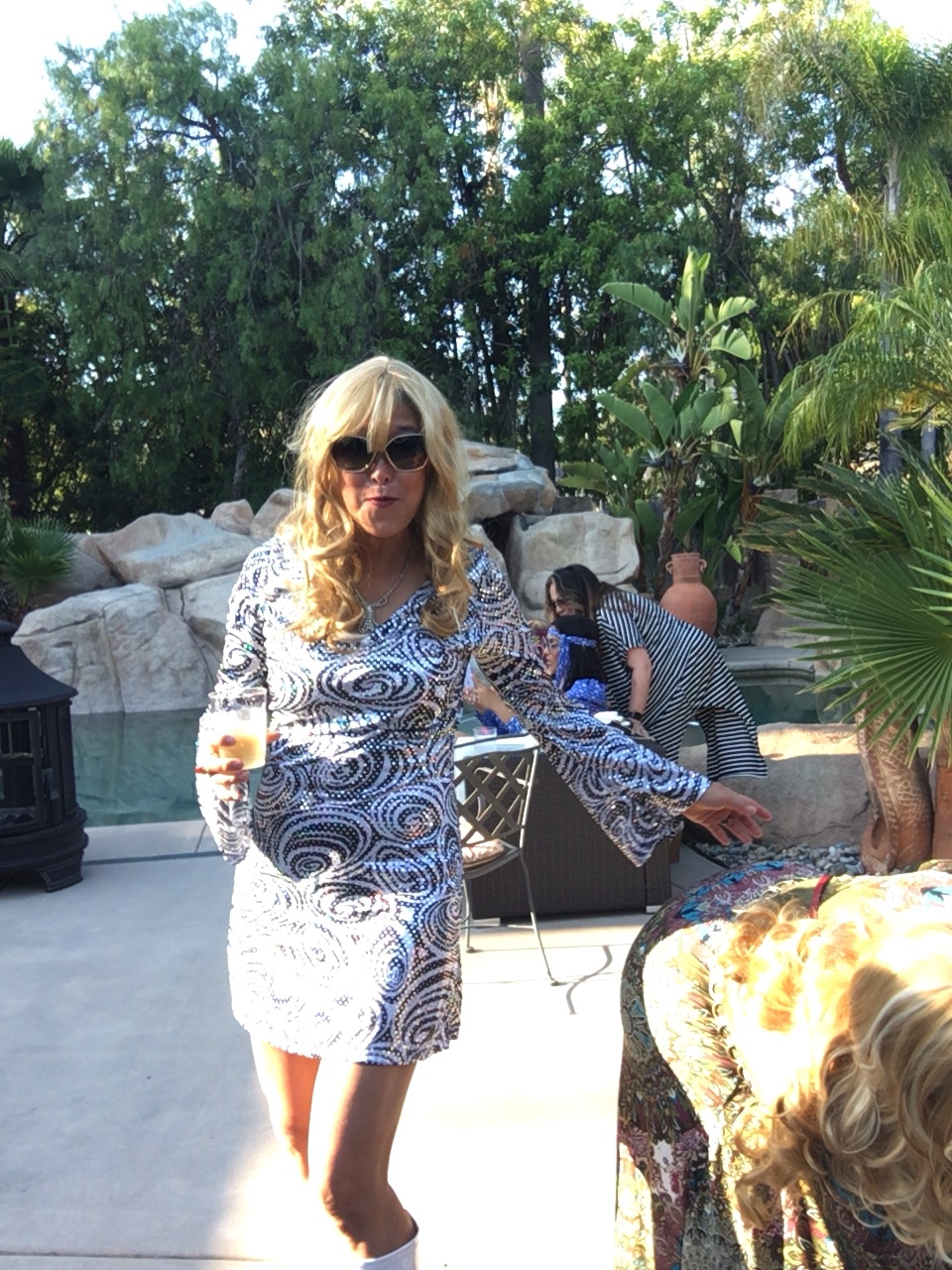 this.props.alt — 1