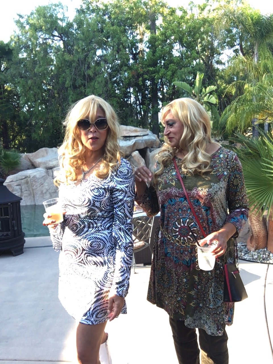 this.props.alt — 2