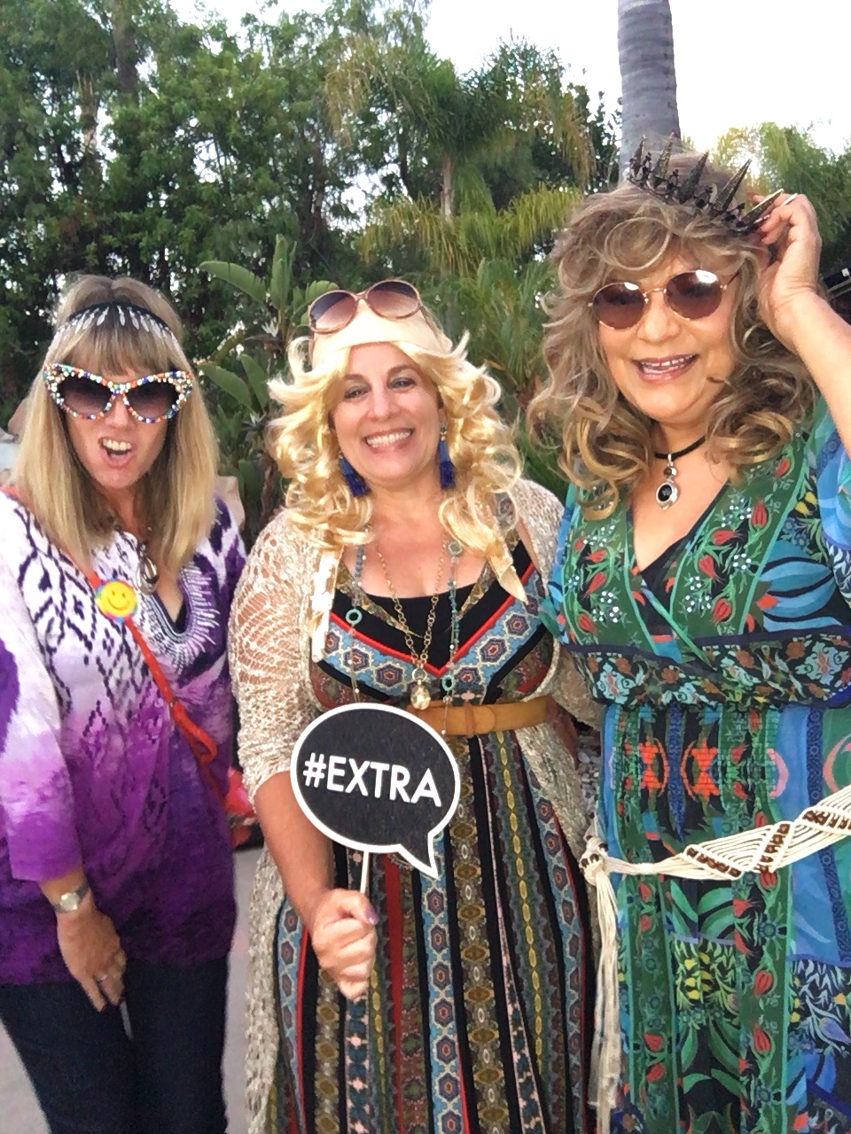 this.props.alt — 2