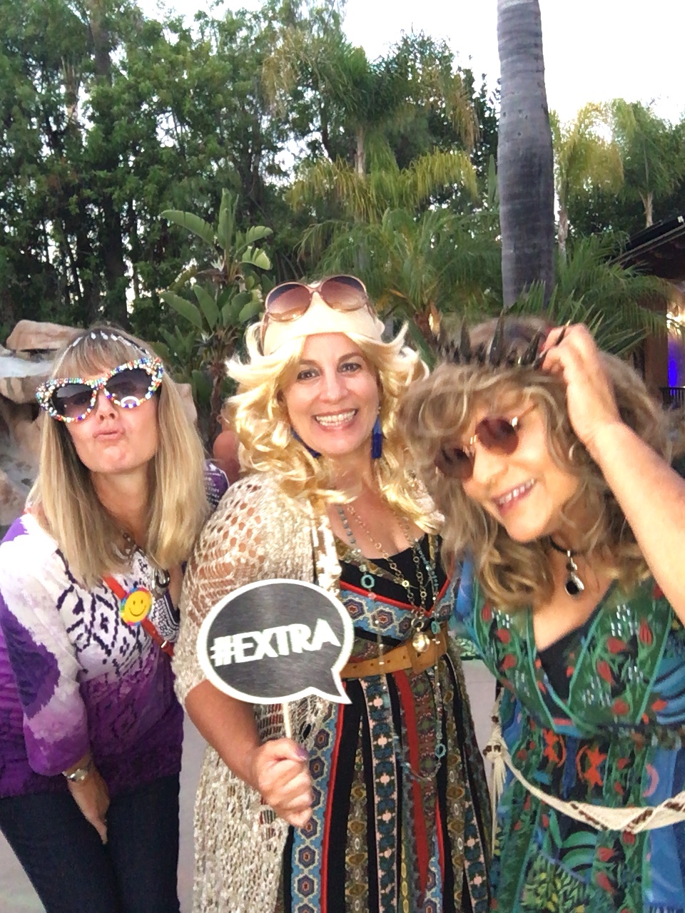 this.props.alt — 1