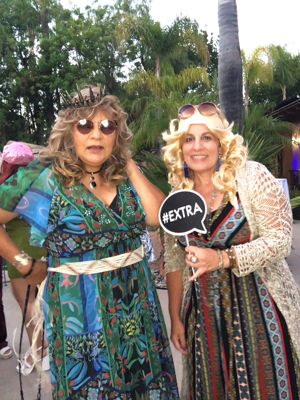 this.props.alt — 1