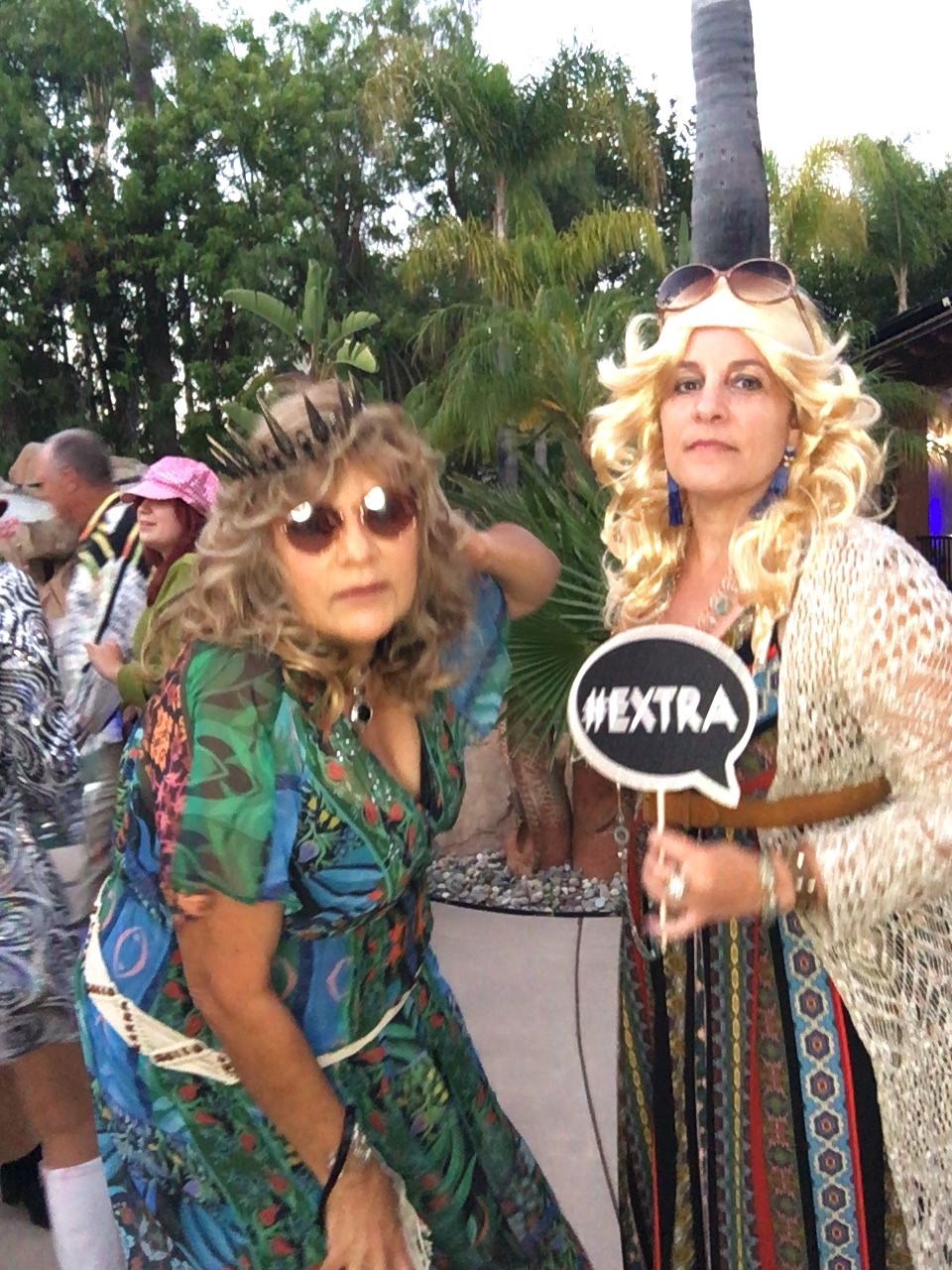 this.props.alt — 2