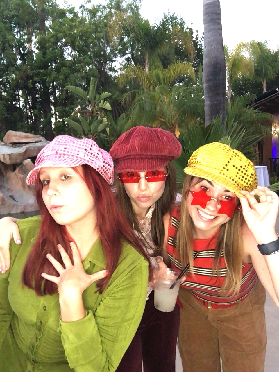 this.props.alt — 1