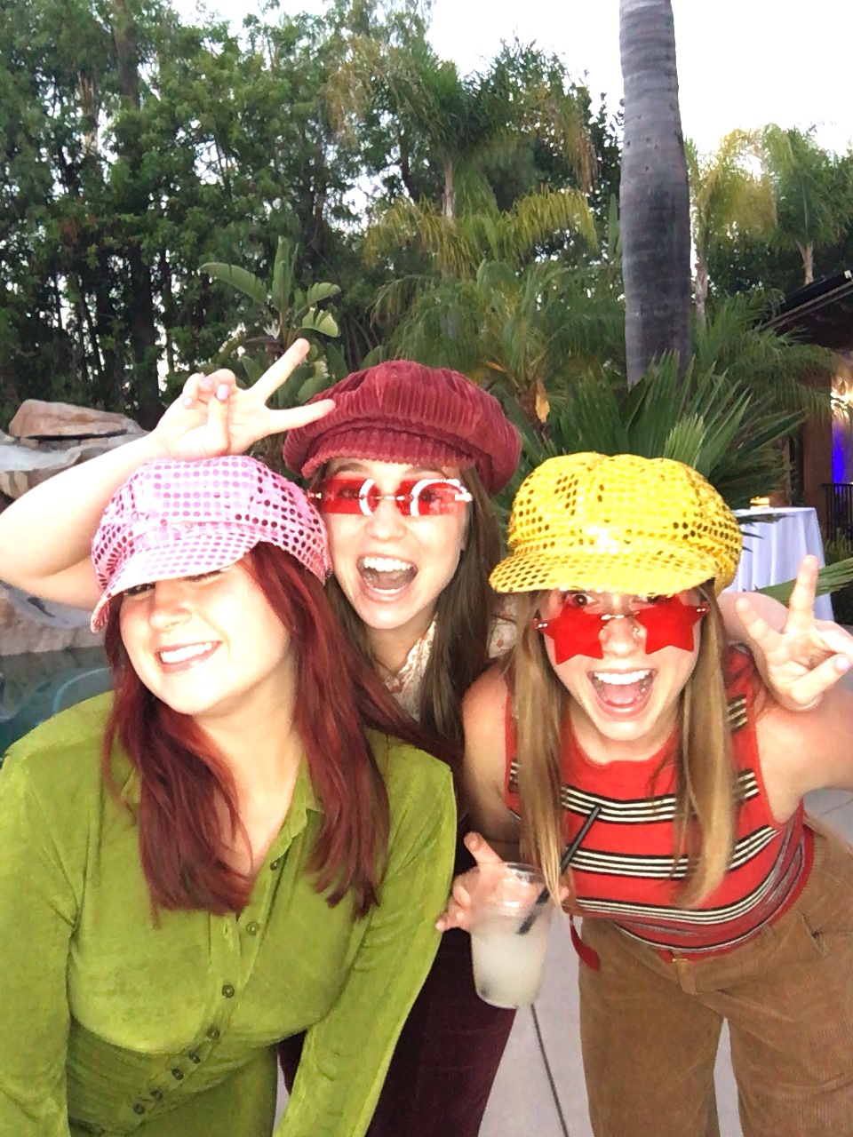 this.props.alt — 2