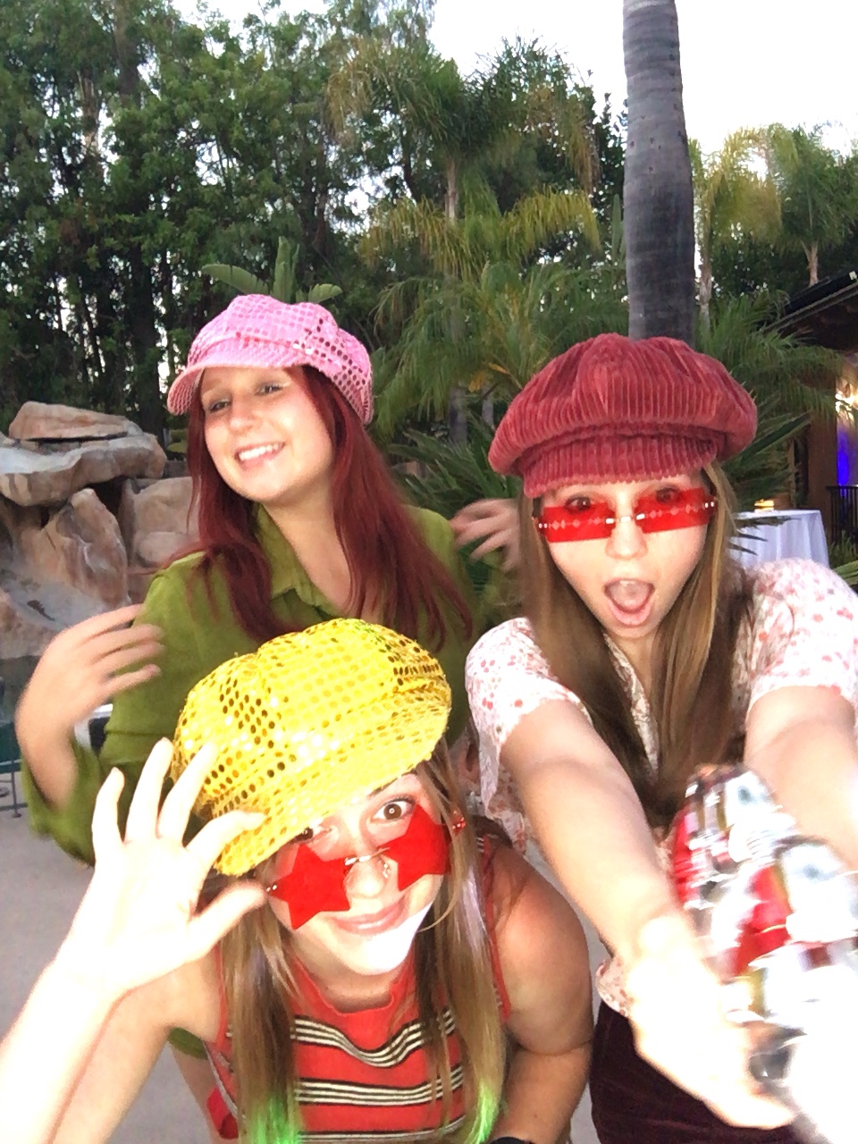 this.props.alt — 1