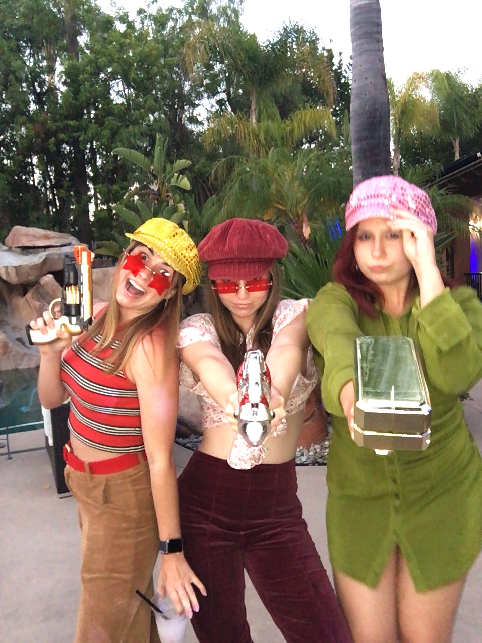 this.props.alt — 2