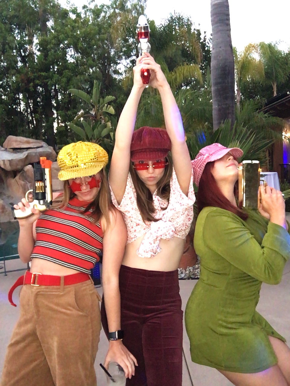 this.props.alt — 1