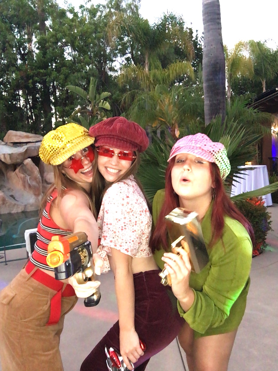 this.props.alt — 2