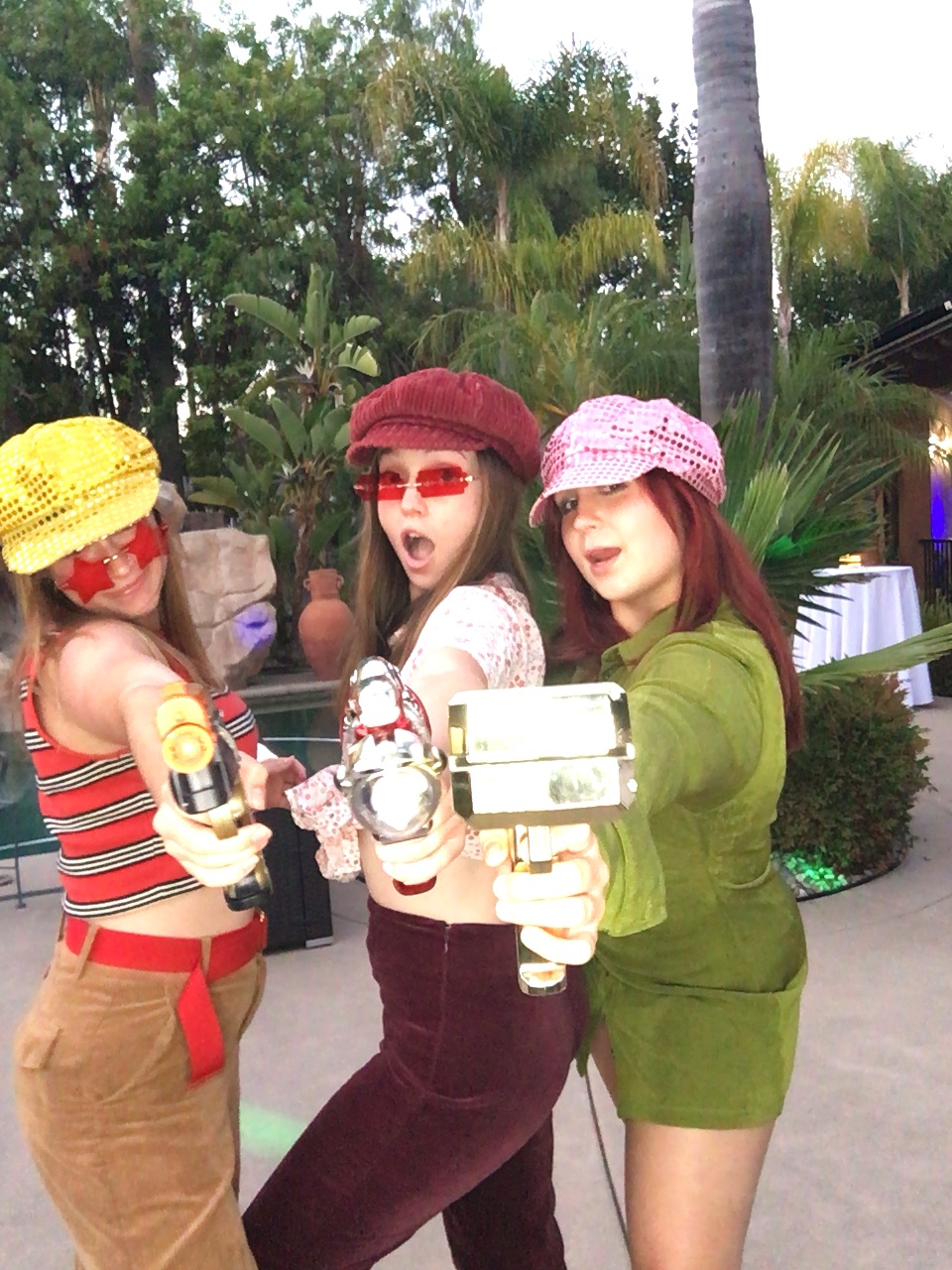 this.props.alt — 1