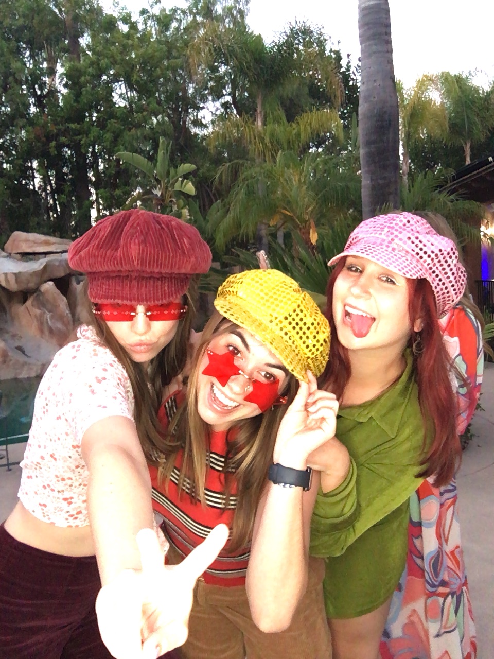 this.props.alt — 1