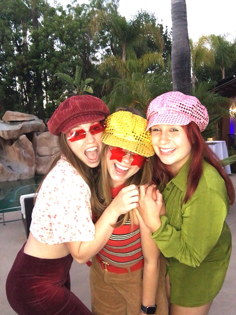 this.props.alt — 2