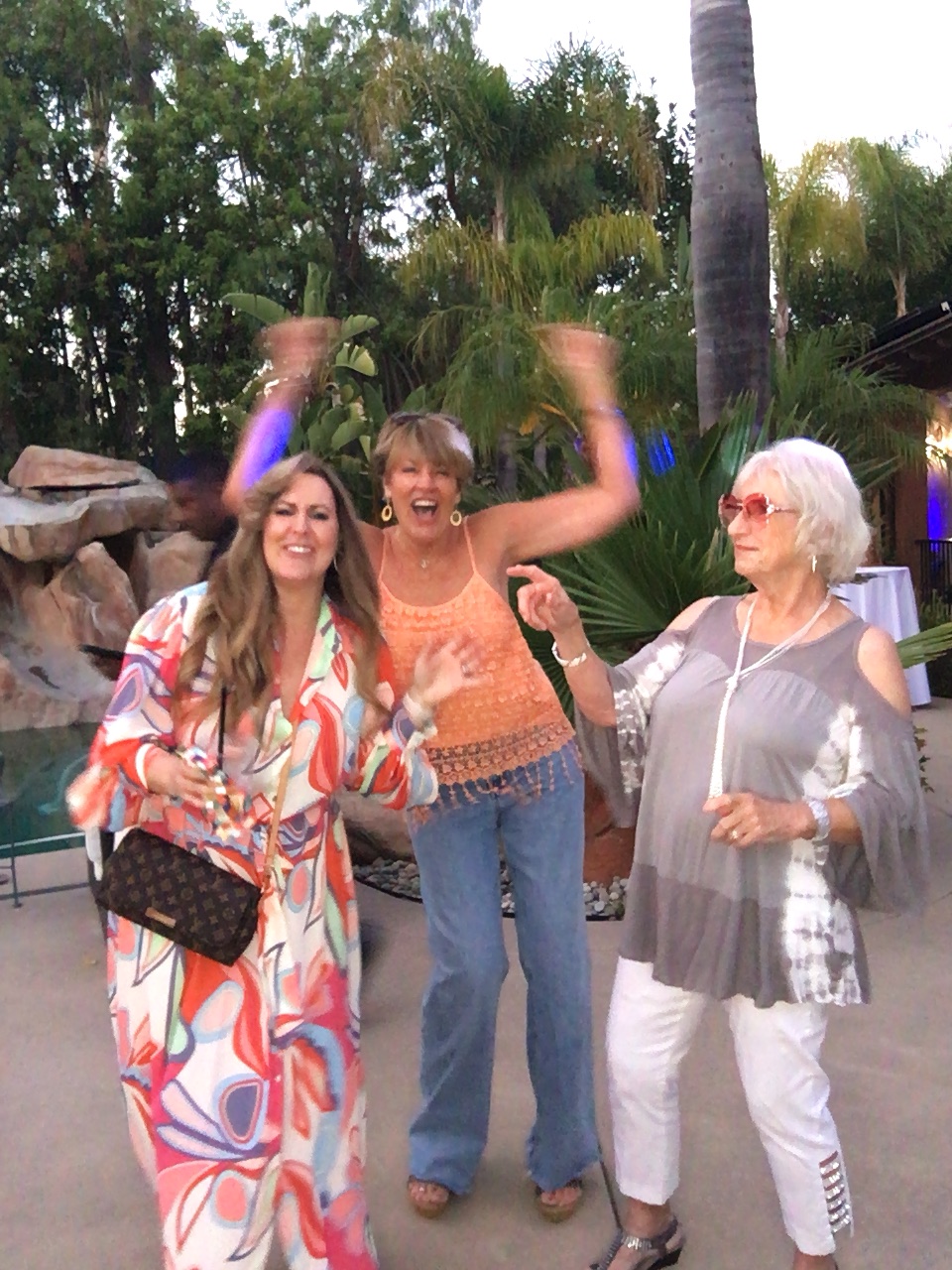 this.props.alt — 1