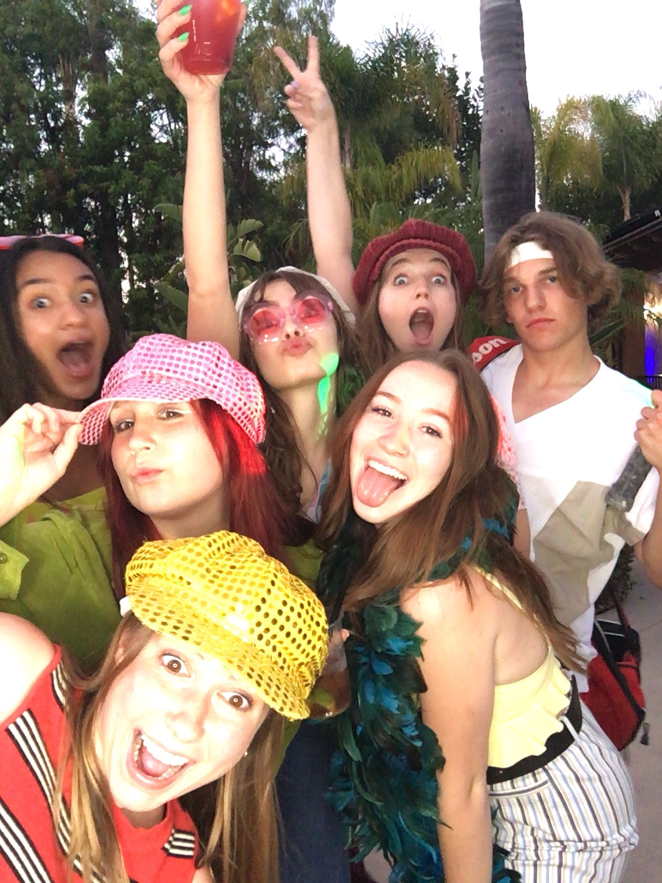 this.props.alt — 1