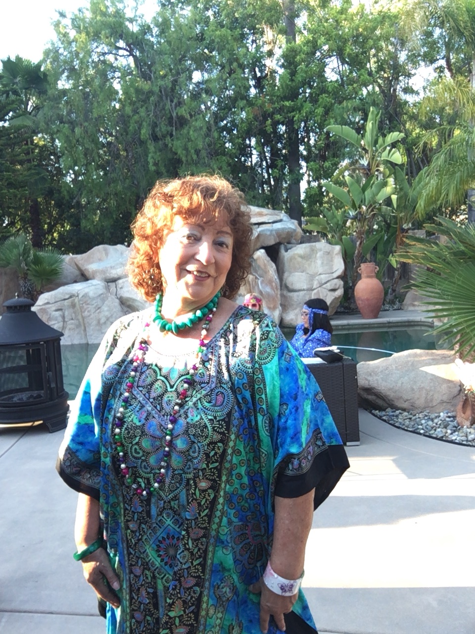 this.props.alt — 1