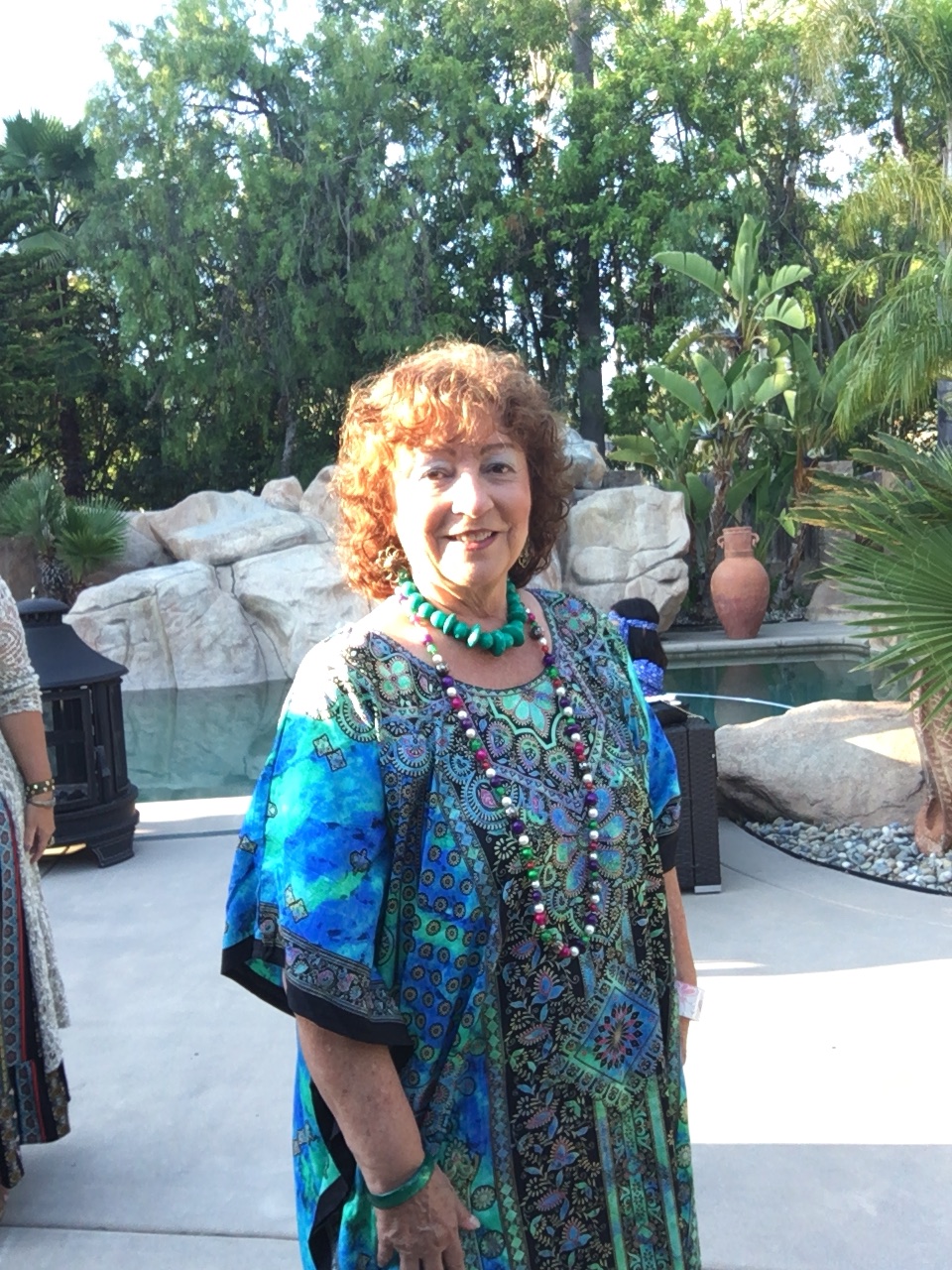 this.props.alt — 2