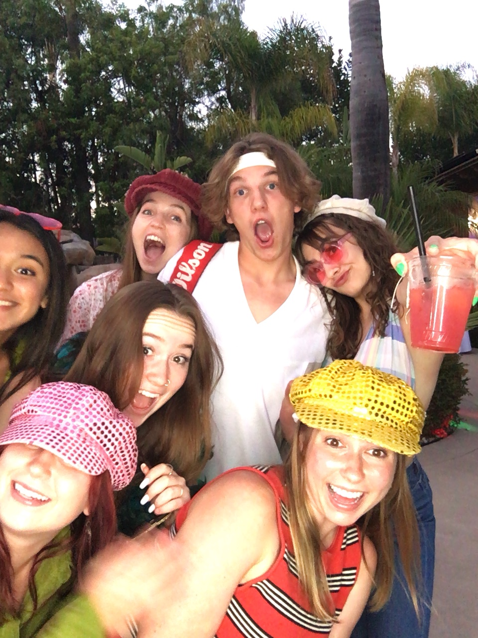 this.props.alt — 1