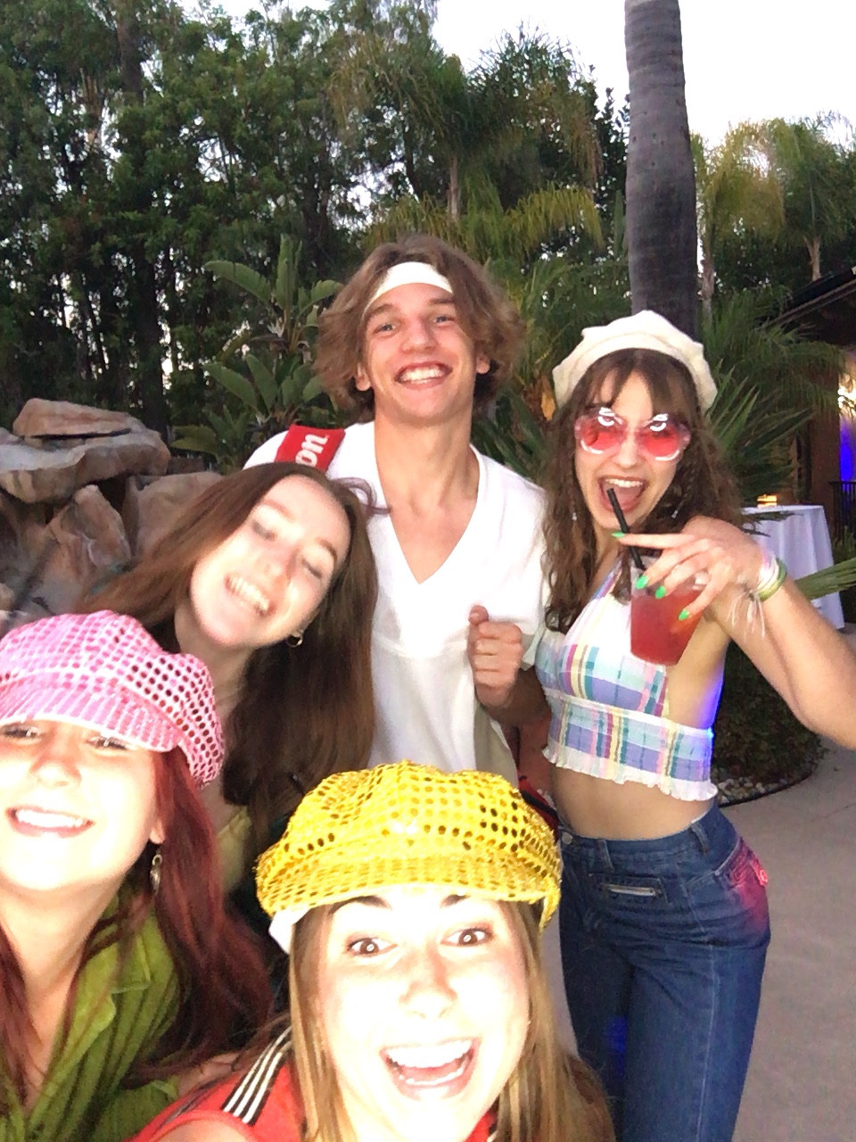 this.props.alt — 2