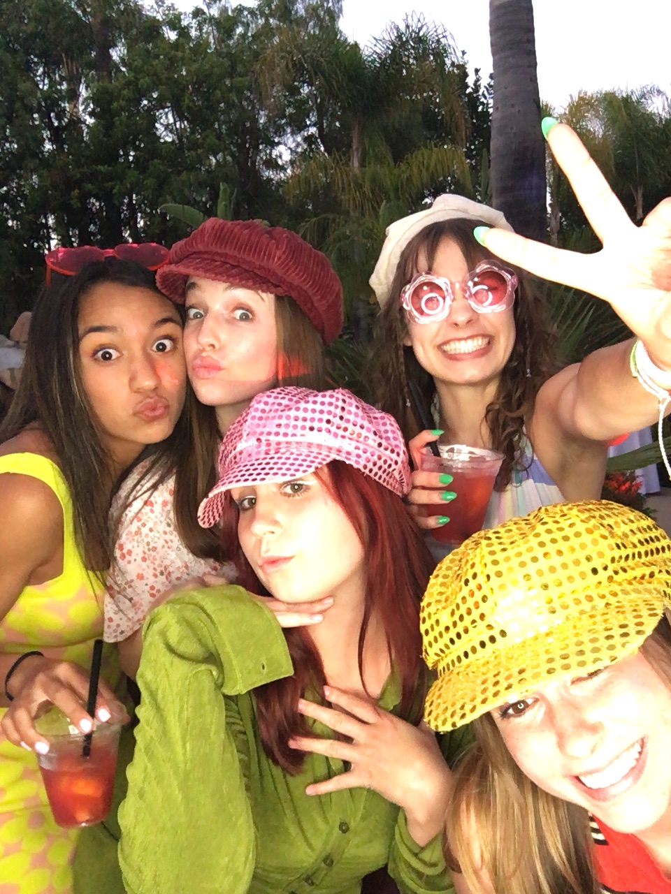 this.props.alt — 1