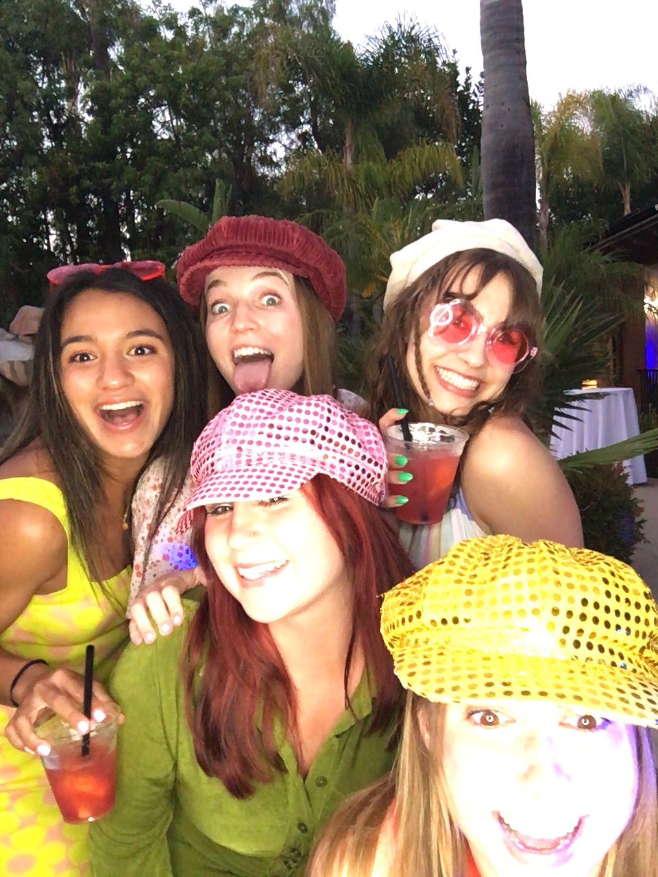 this.props.alt — 2