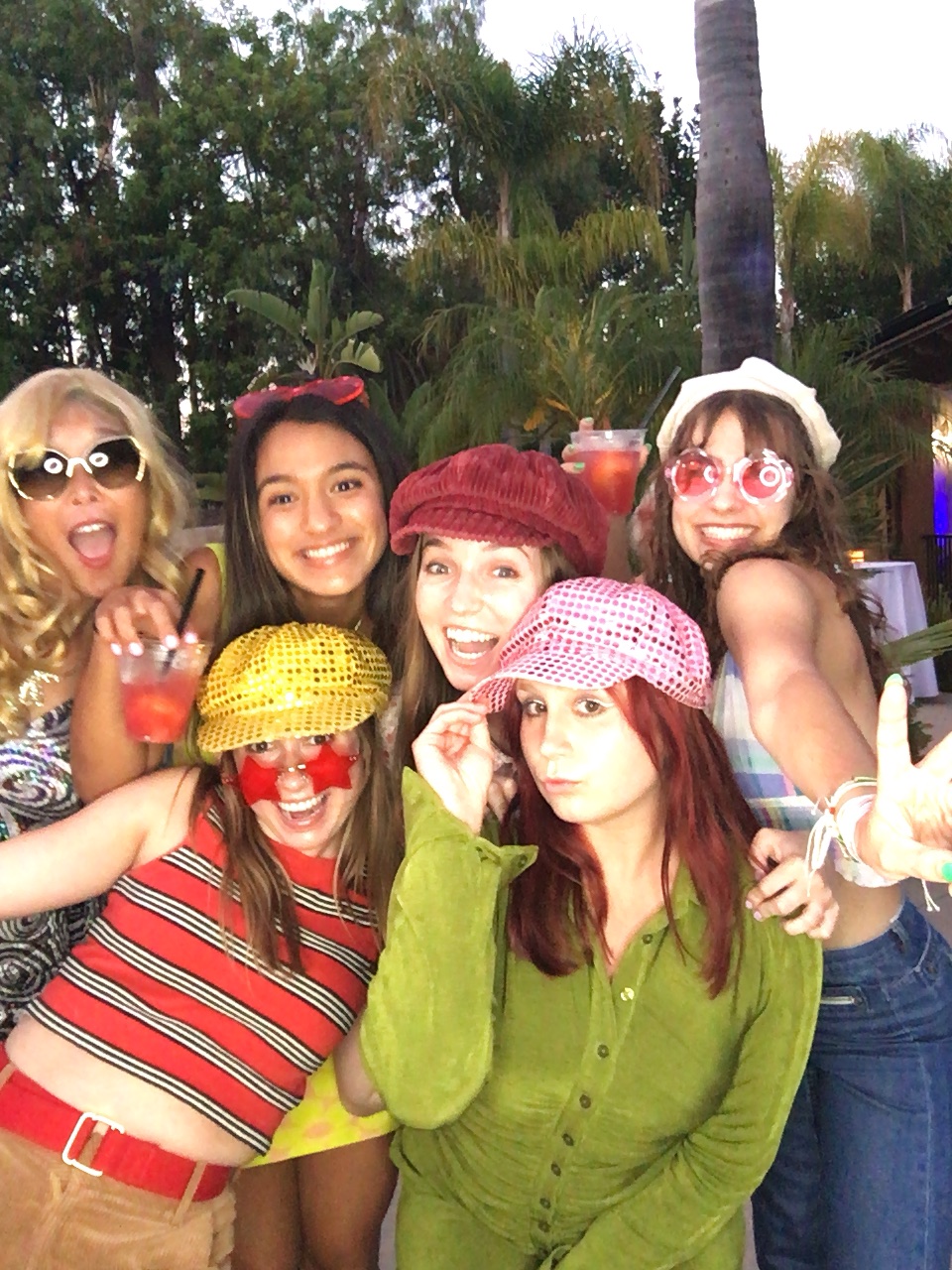 this.props.alt — 2