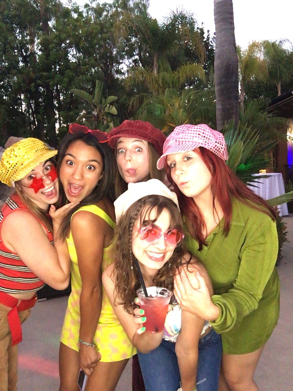 this.props.alt — 1