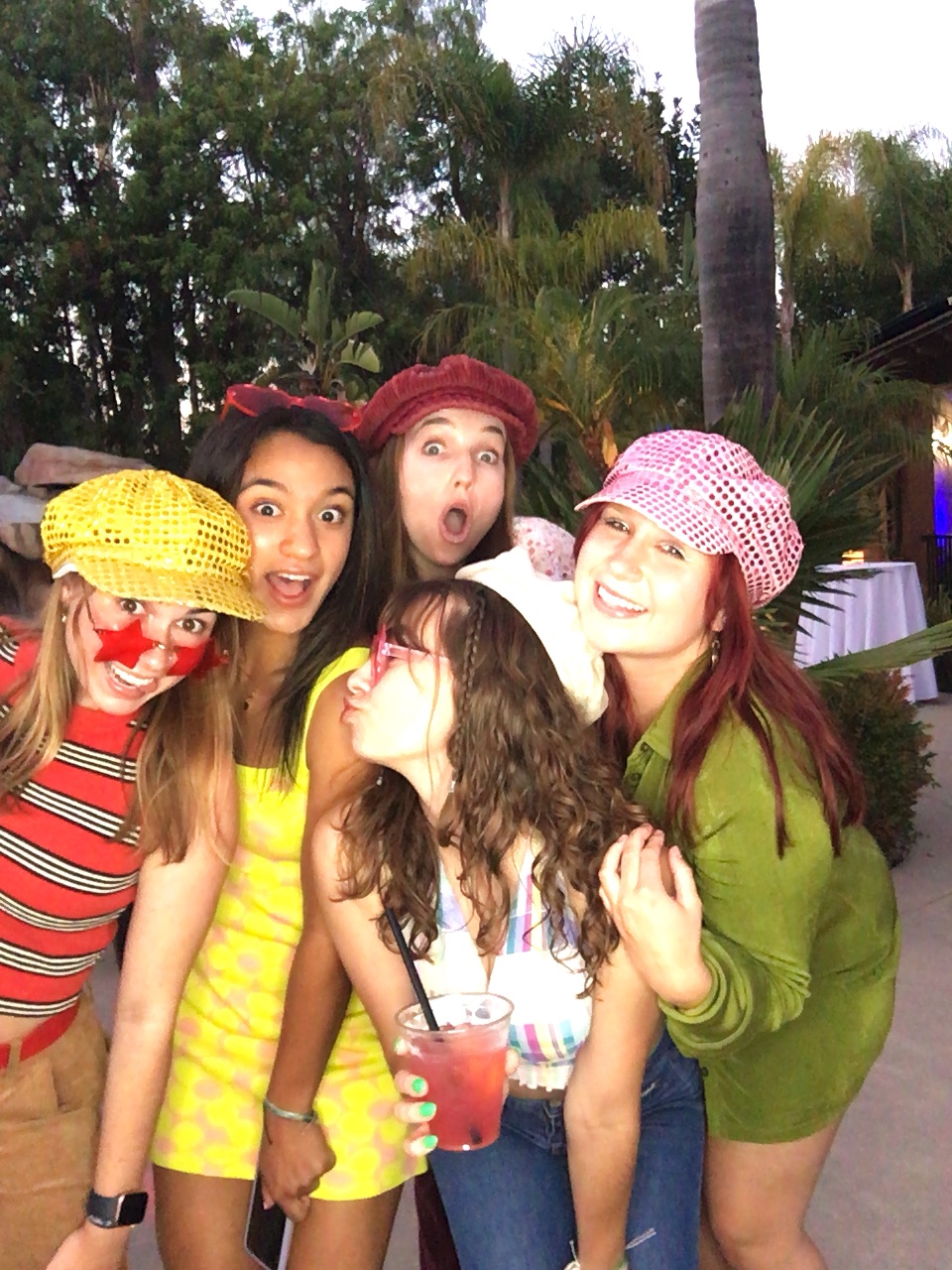 this.props.alt — 2