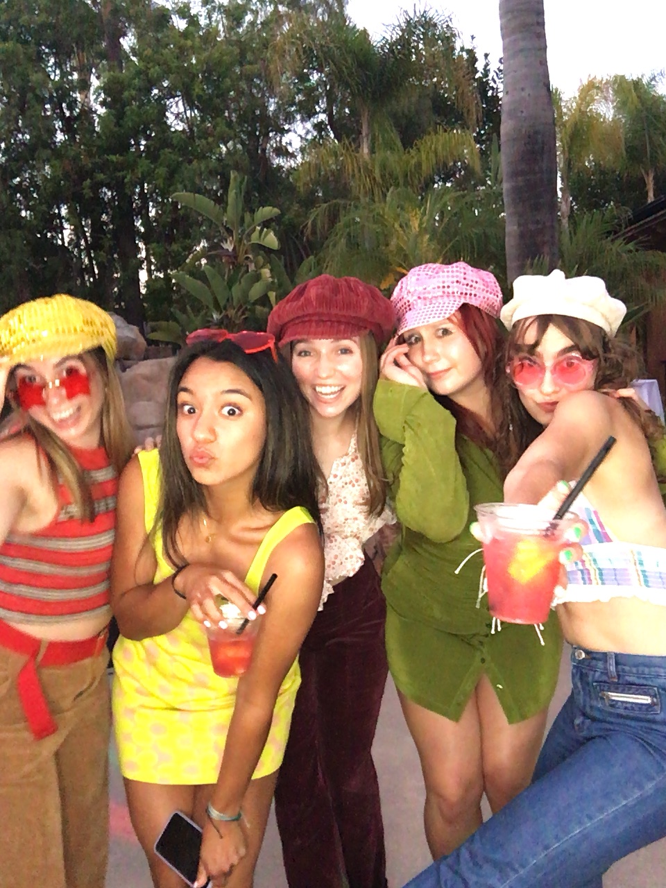 this.props.alt — 2