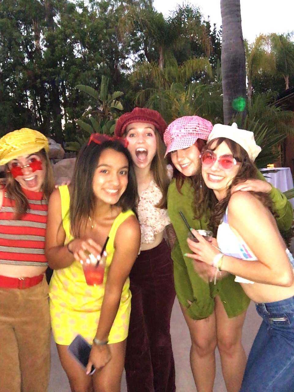 this.props.alt — 1