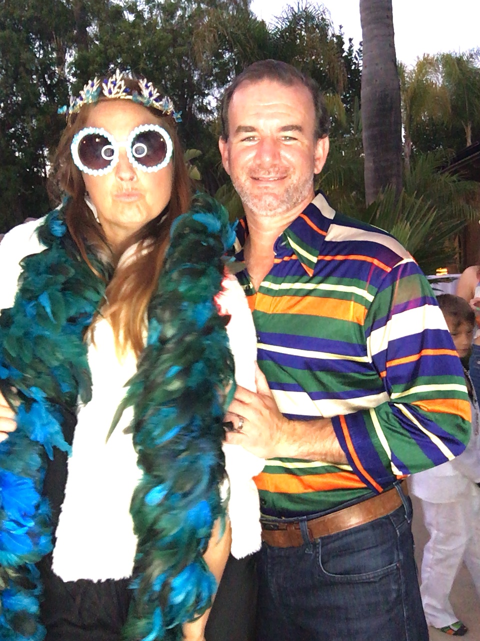 this.props.alt — 2