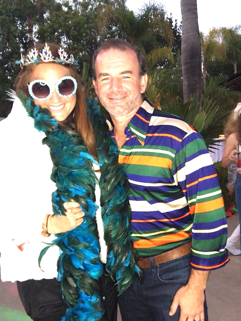 this.props.alt — 1