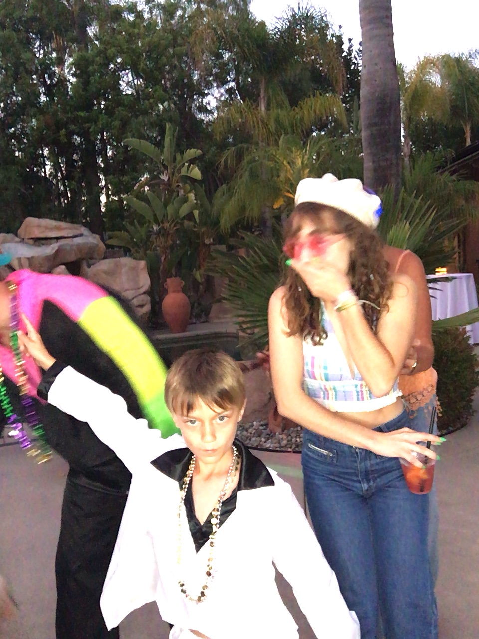 this.props.alt — 2