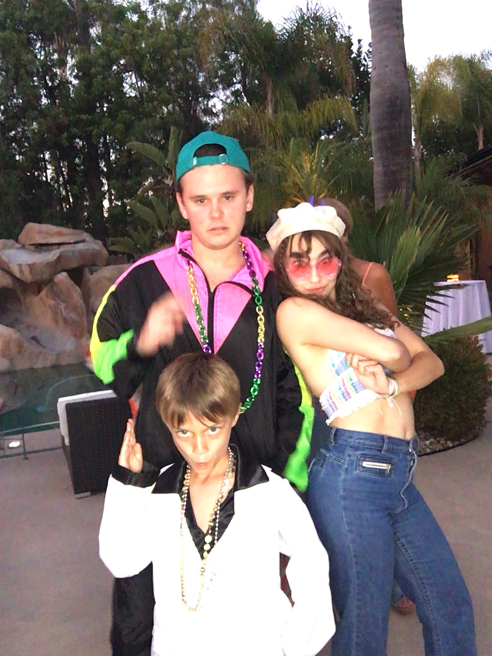 this.props.alt — 1