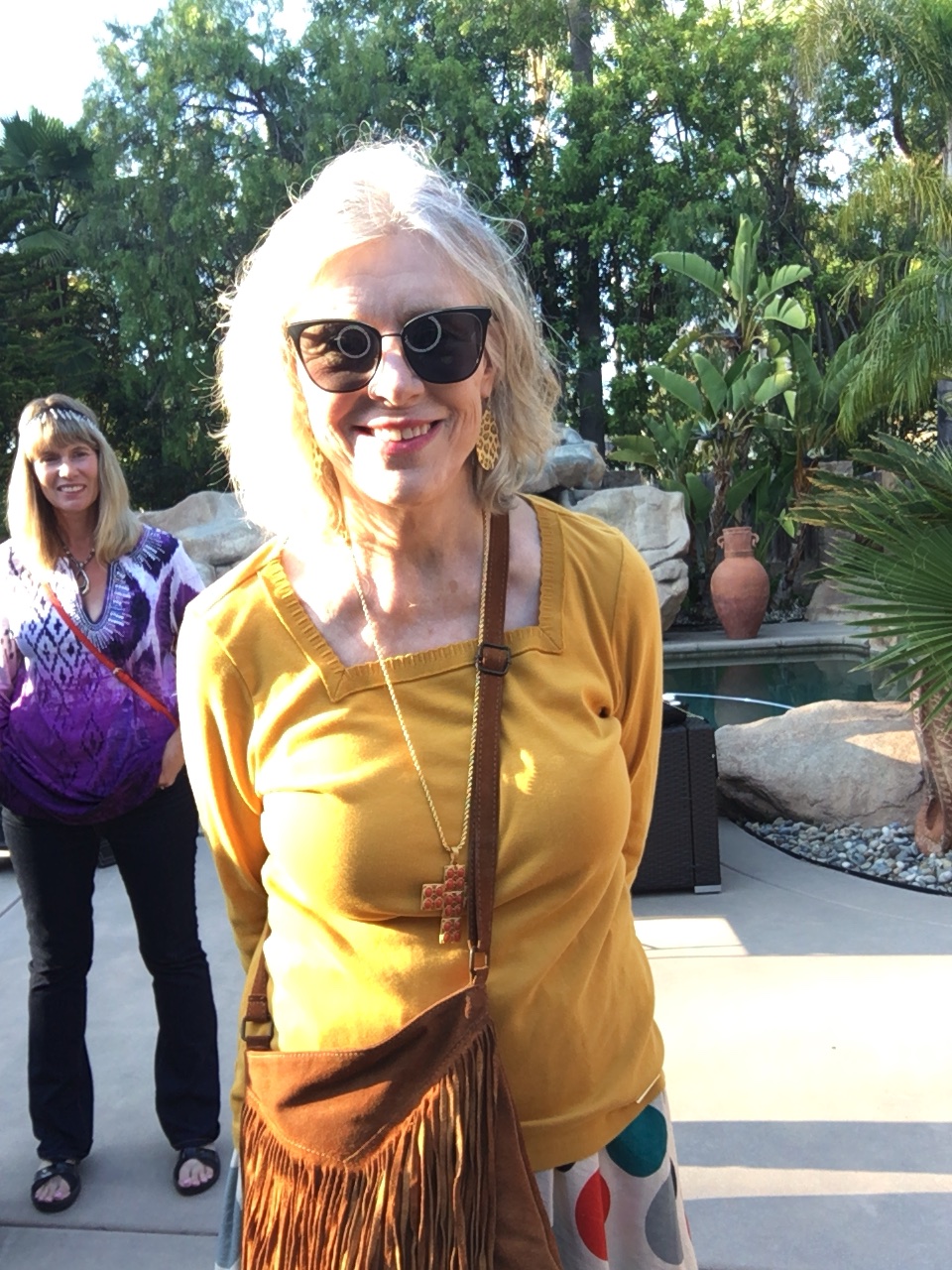 this.props.alt — 1