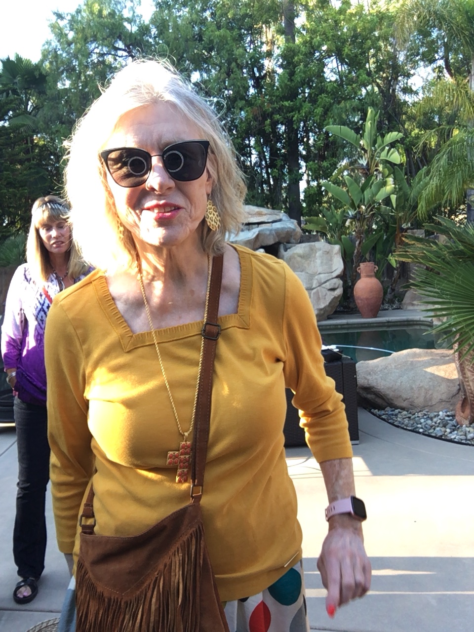 this.props.alt — 2