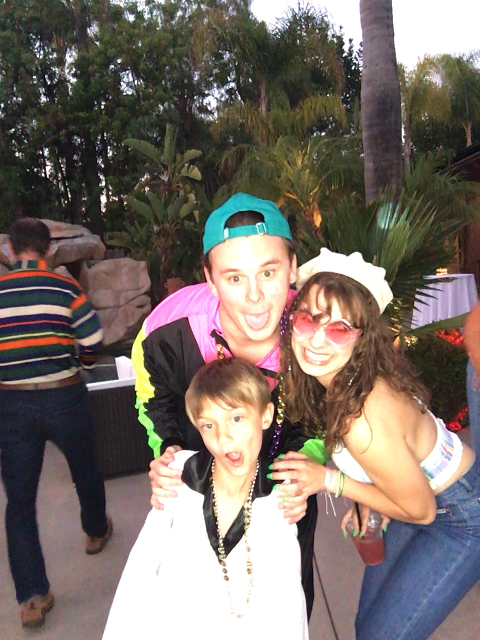 this.props.alt — 1