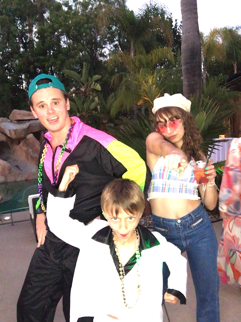 this.props.alt — 1