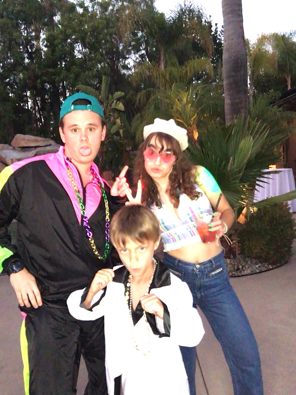 this.props.alt — 2