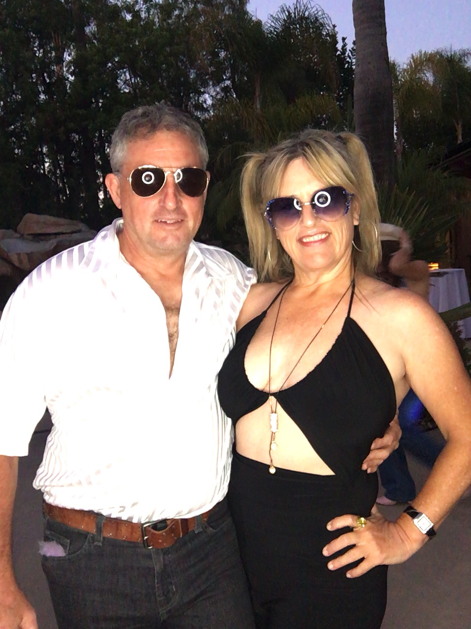 this.props.alt — 2