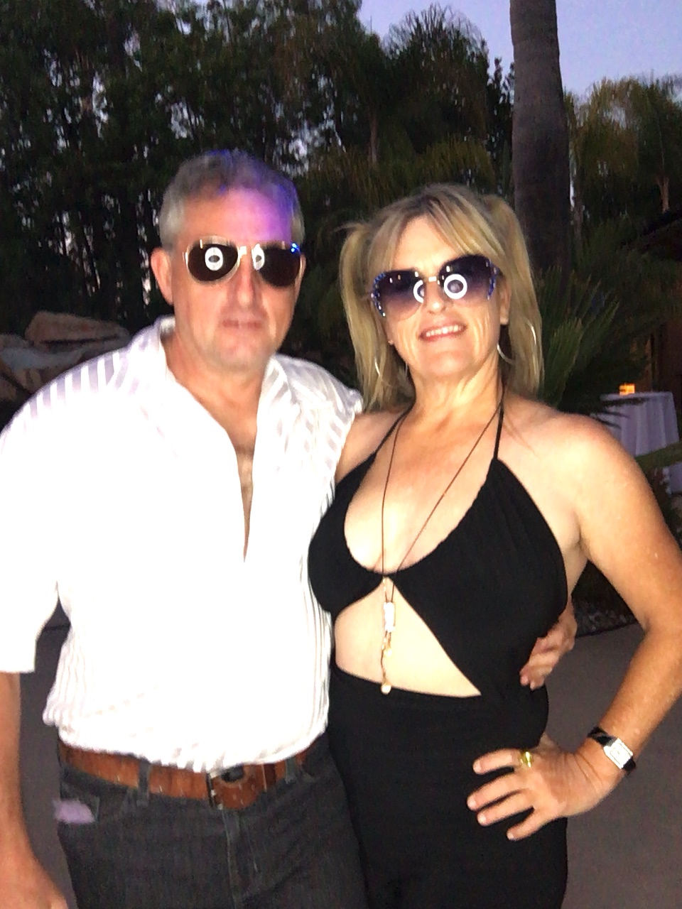 this.props.alt — 1