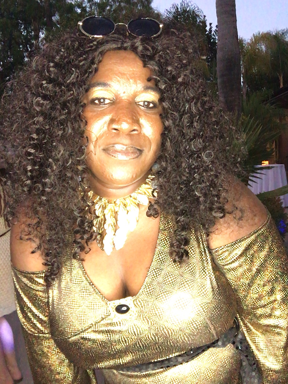 this.props.alt — 1