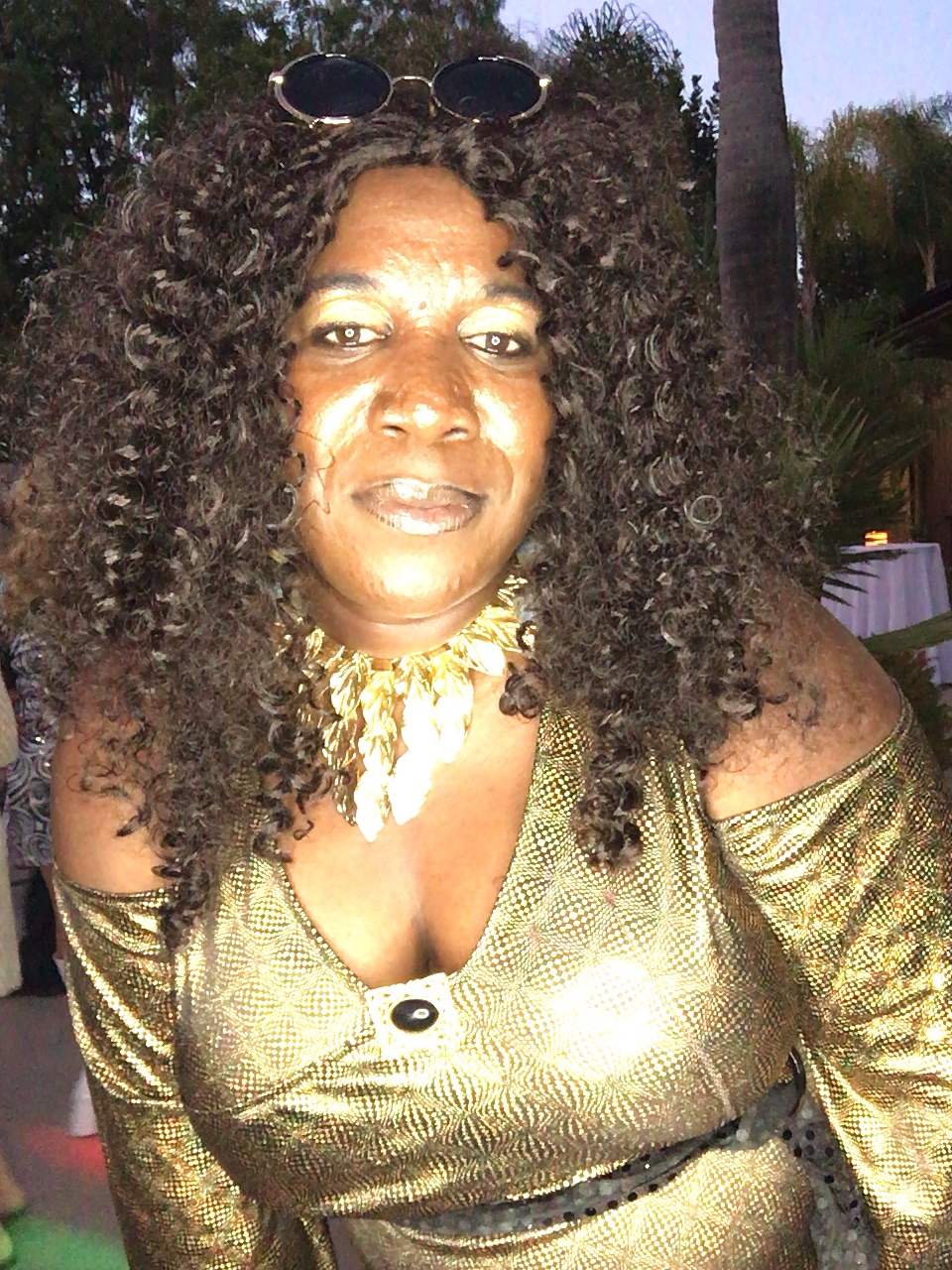 this.props.alt — 2