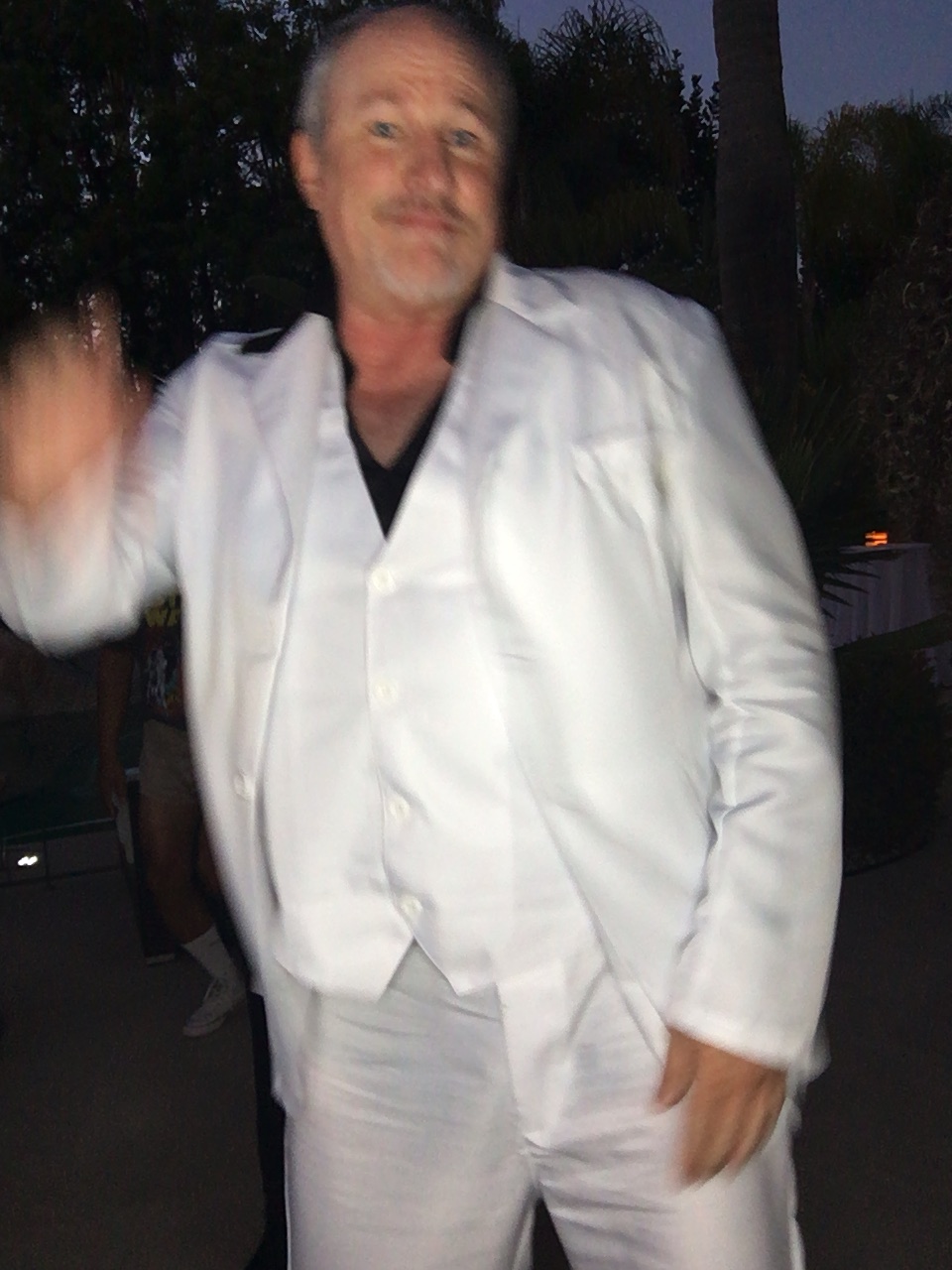 this.props.alt — 1