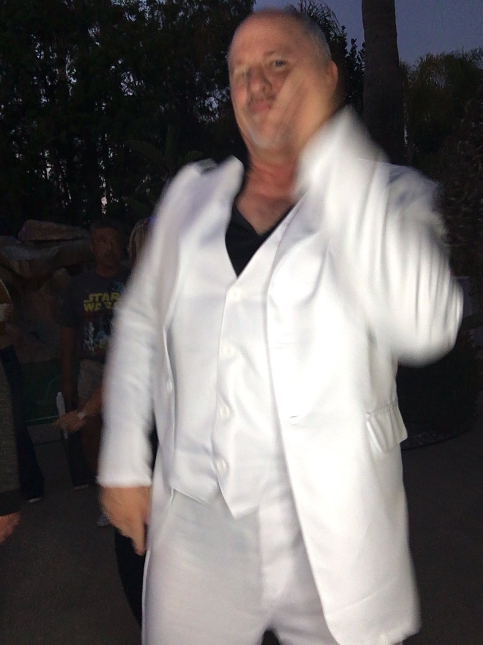 this.props.alt — 2