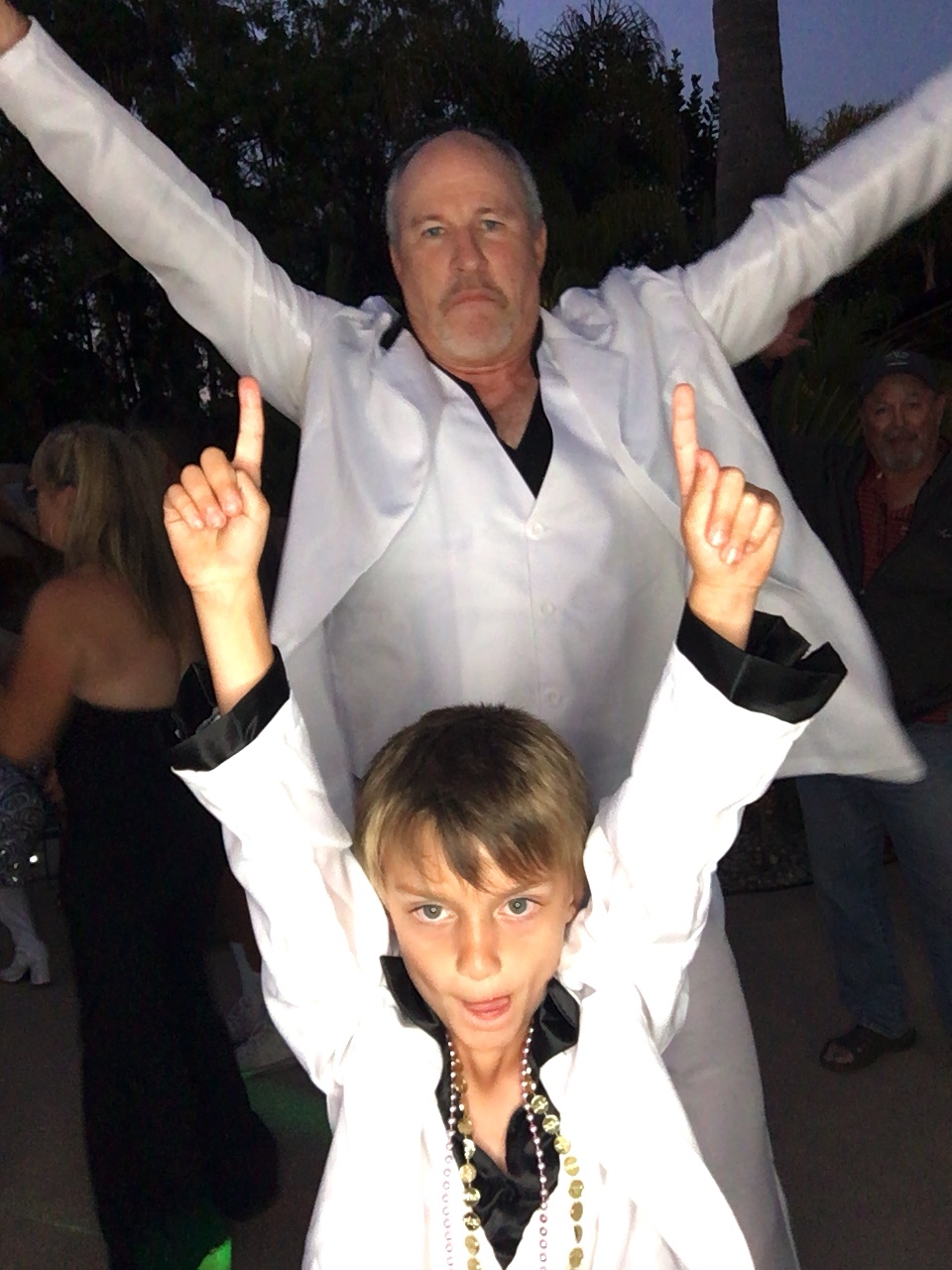 this.props.alt — 1