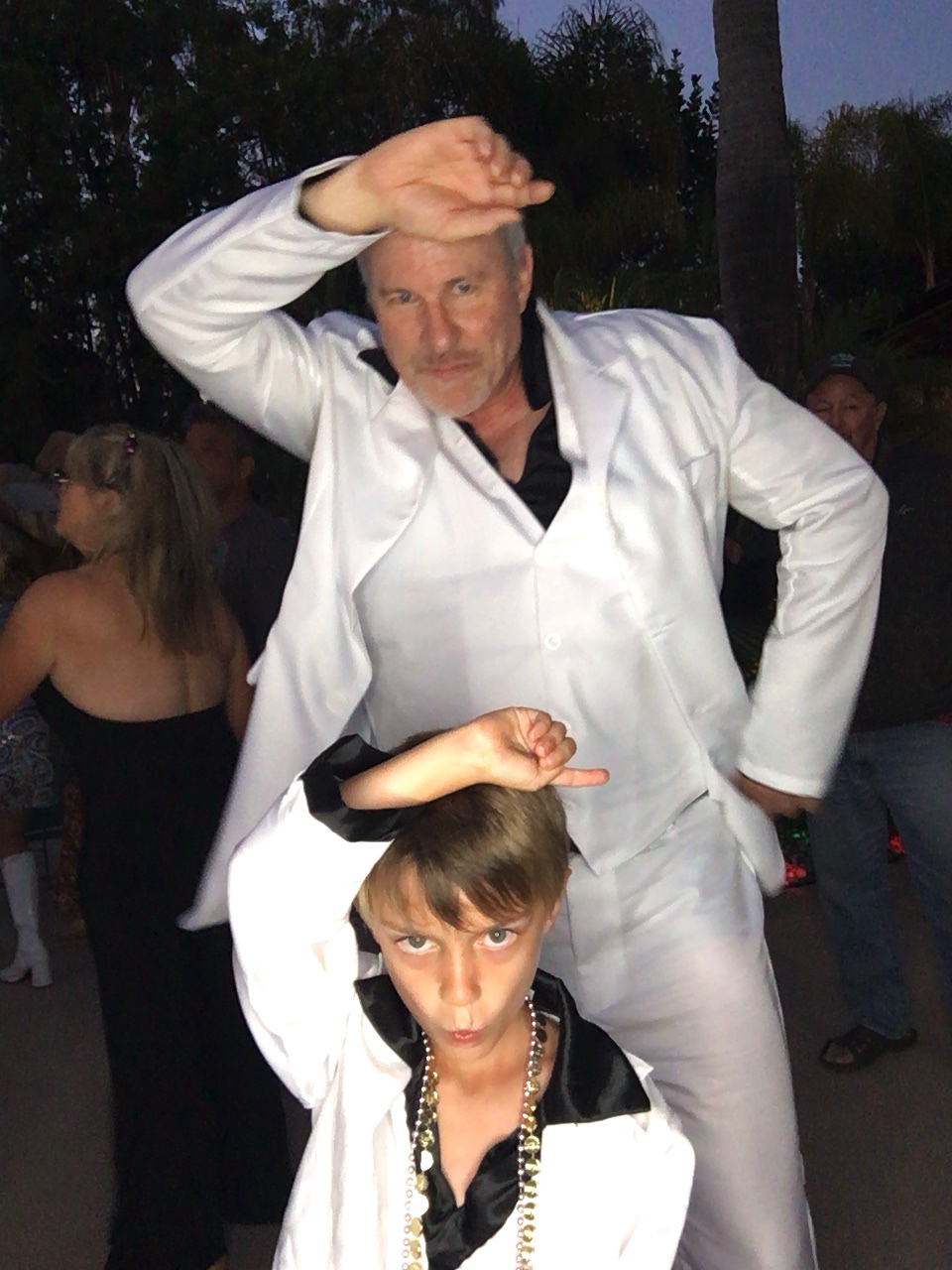 this.props.alt — 2