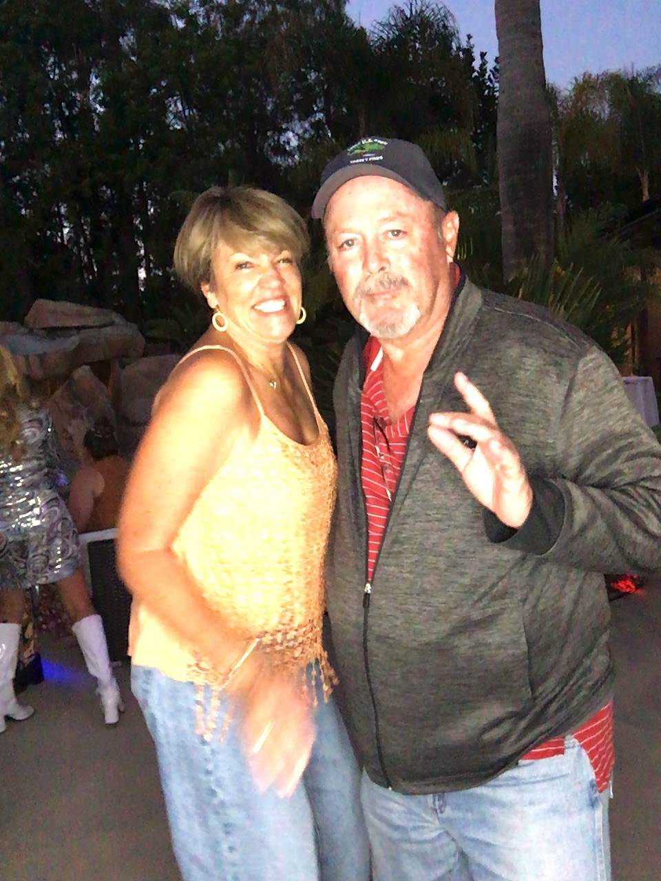 this.props.alt — 1